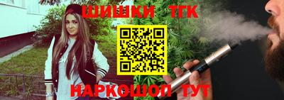 apvp Краснознаменск
